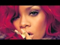 Rihanna Evil Needle Pour It Up mp3