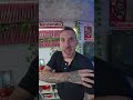 Merci tout ça c'est grâce à vous #nintendo #games #gaming #mario #viral