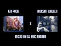 Kid rock cowboy x morgan wallen 180 lifestyle dj eric rhodes mashup