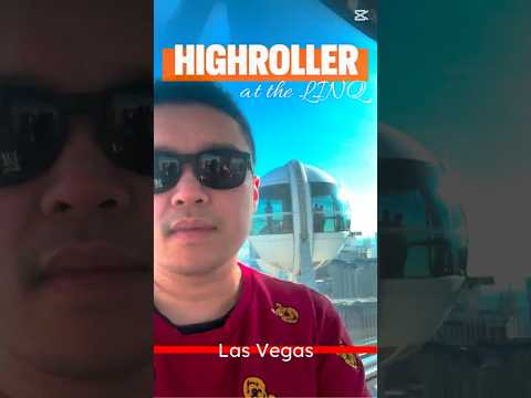 Monster Energy NASCAR Cup Series- Full Race -Hollywood Casino 400