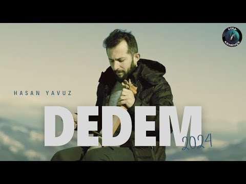 Hasan Yavuz - Dedem