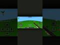 minecraft pvp short video spear 👿👿