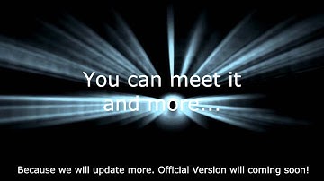 [minecraft] antroServer Project!!! [HD]