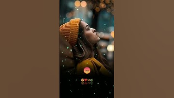 Break-up Umakant Barik Sambalpuri status #vairalvideo #shortvideo #sambalpuristatus