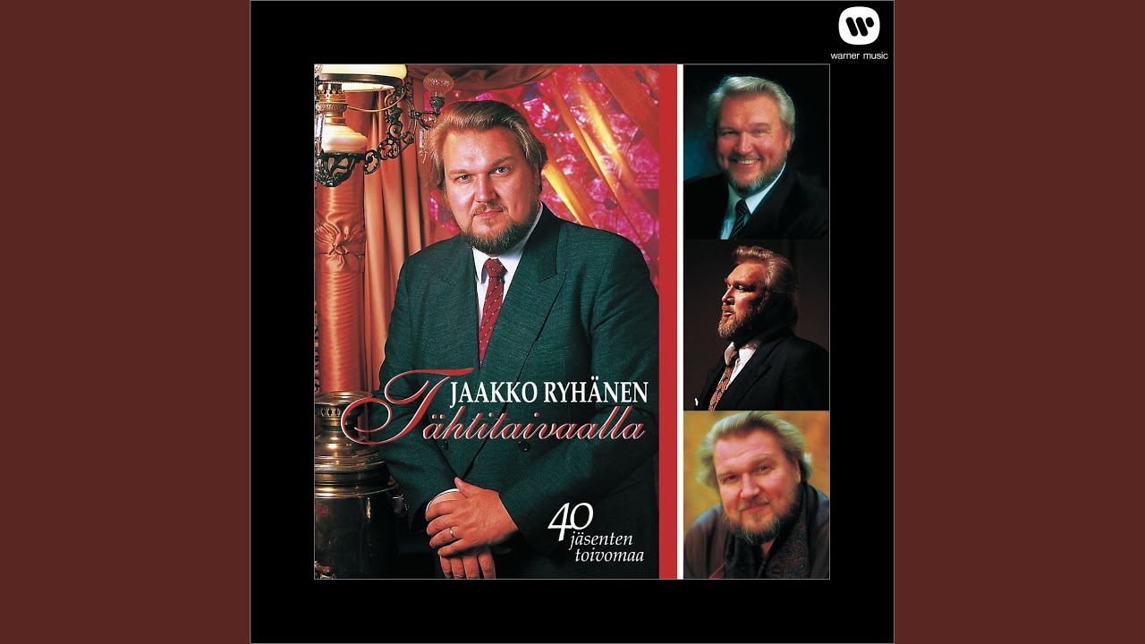 Sibelius: King Christian II, Incidental Music, Op. 27: IV. Fool's Song of the Spider Sibelius: King Christian II, Incidental Music, Op. 27: IV. Fool's Song of the Spider