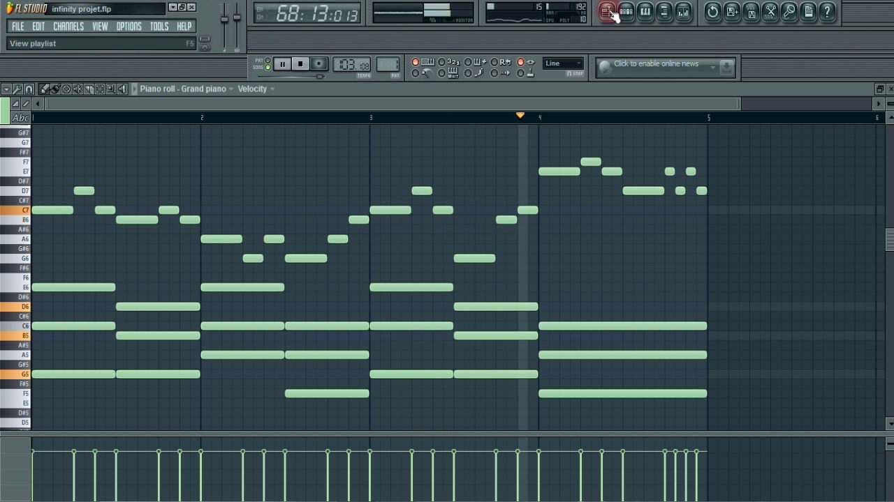 Киты для фонка fl studio. Бит на пианино в фл студио. Мелодия фл студио 20 пианино. Пианино в фл студио 20. Бит в фл студио 20.