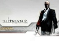 11 Trouble In Russia Hitman 2 Silent Assassin Soundtrack 11 Trouble In Russia Hitman 2 Silent Assassin Soundtrack