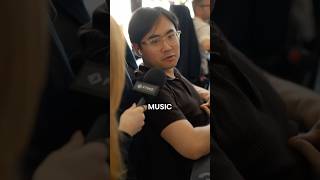 What Is the Best MUSIC FOR TRADING? 🎸