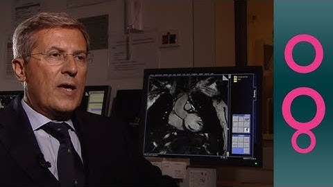 Sim-e-Child: Cross-Atlantic collaboration in paediatric cardiology