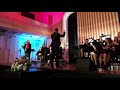 Lado Leskovar i Tamburaški orkestar “Dobreč” iz Dragatuša