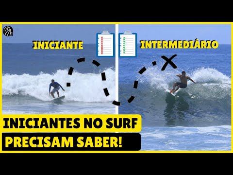 Vídeo: O Melhor Guia De Surf Para São Francisco: Iniciantes A Profissionais