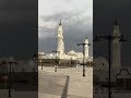 اذان المغرب من مسجد قباء بالمدينه المنورة اجواء رائعه اذان المغرب من مسجد قباء بالمدينه المنورة اجواء رائعه