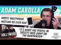Full Interview - Adam Carolla Goes Off on Today's Society
