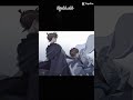 my edit #detectiveconan #magickaito #kaishin #kaitokuroba #shinichikudo #kaitoukid #conanedogawa