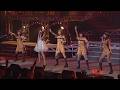 鳴り始めた恋のBELL / 音楽ガッタス (Hello! Project COUNTDOWN PARTY 2013 〜 GOOD BYE & HELLO ! 〜 第1部)