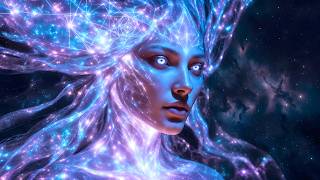 ⚡ DON’T MISS THIS! ✨ ARCTURIAN DNA & LIGHT CODES ACTIVATION — STARSEED POWER UNLEASHED screenshot 5