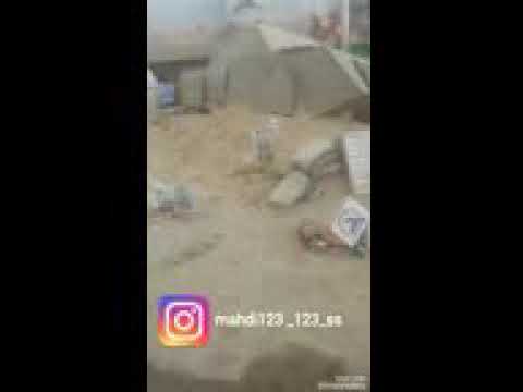 تمنيت يا بني عريس