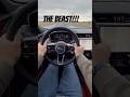 I love this SUV! #jaguarfpacesvr