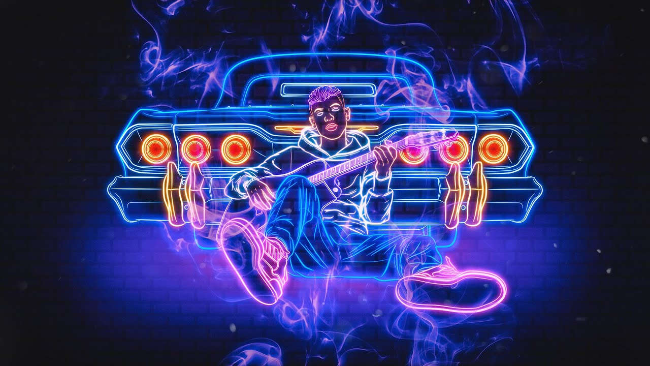 "Amor Tumbado 🍺" CORRIDO RAP tumbado type beat | sad TRAP corrido  instrumental