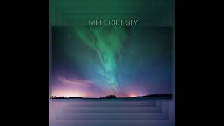 Annodeez - Melodiously [] Resimi