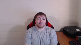 Rybolt Kodi Pp2 Wilv