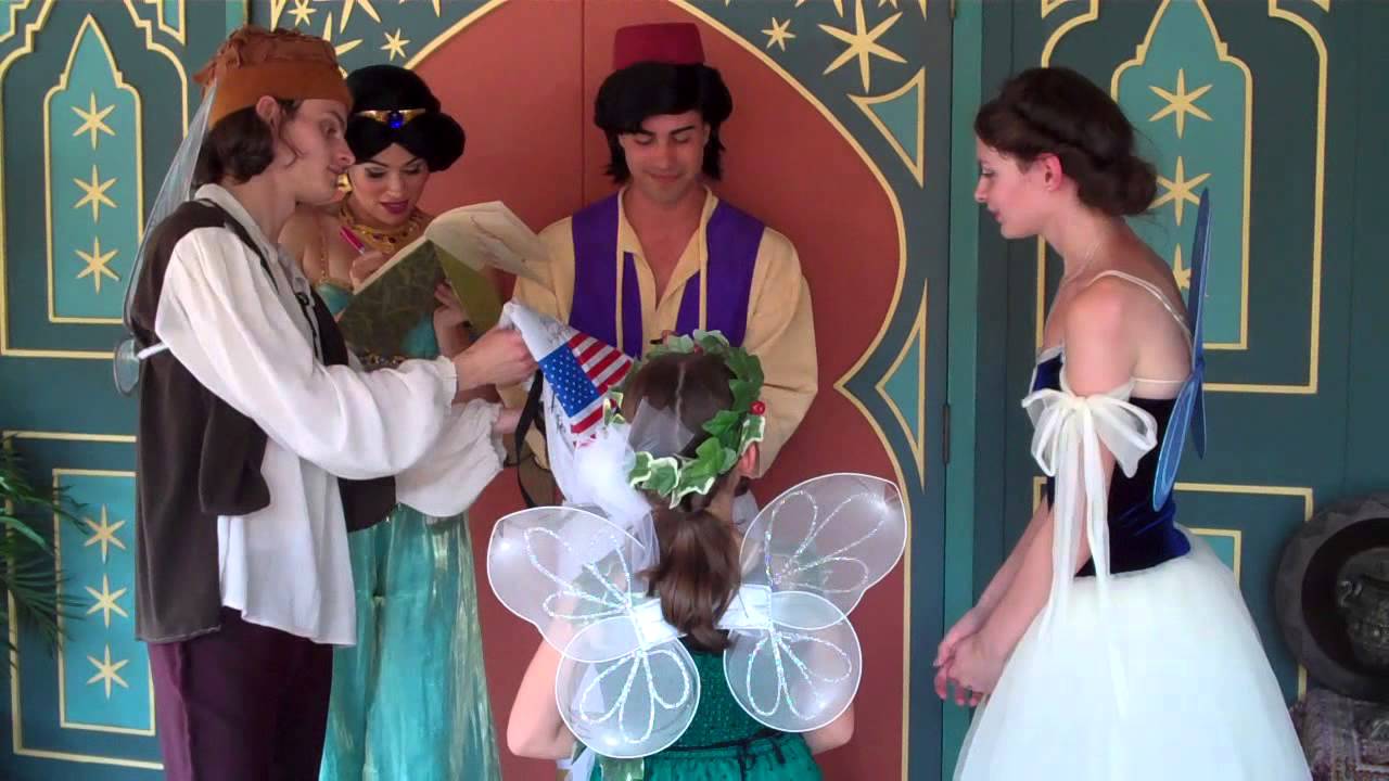 DUSTIN THE DUST KEEPER!!! {04/16/2013 Day 106} YouTube