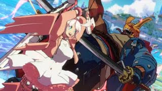 I Was Born In The Low Frames