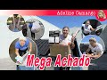 Mega achado no lixo da lojas image