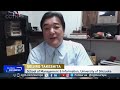 Why Is a Weak Yen Persisting in Japan, and What Can Be Done?
