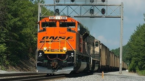 Nathan K5LLA Part 3 Synth