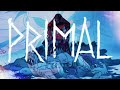 Primal [AMV] My Demons