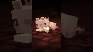 This is sad cat in Nether ~happy happy wha wha cat song~