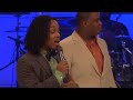 YOU COVERED ME   Dr  R A  Vernon & The Word Church Praise Team, Timothy Reddick Lead   YouTube 360p