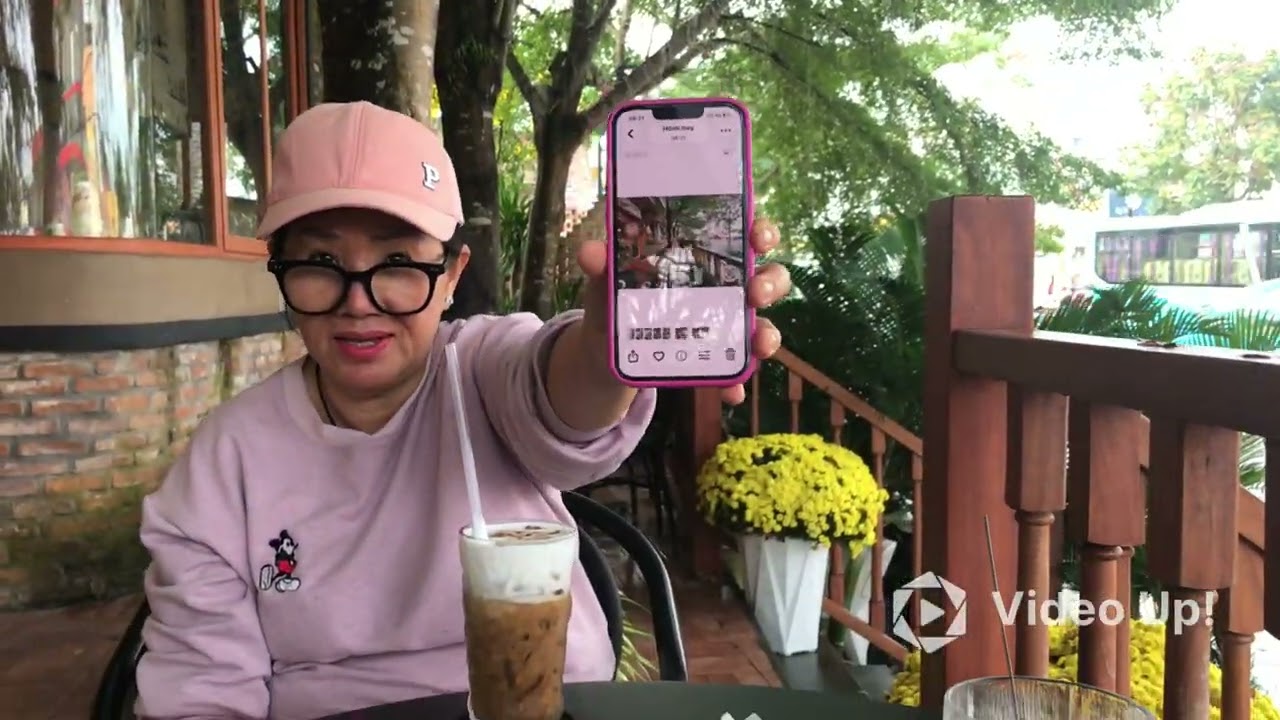 Phú Quốc 02.2026 #phuquoc #2026 