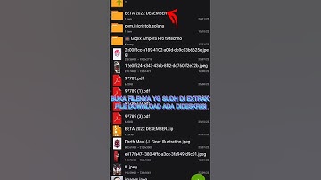 TIBIAME BETA 2022 LINK ADA DIDESKRISI #TIBIAME #CARADOWNLOADTIBIAME #TIBIAMEBETA2022