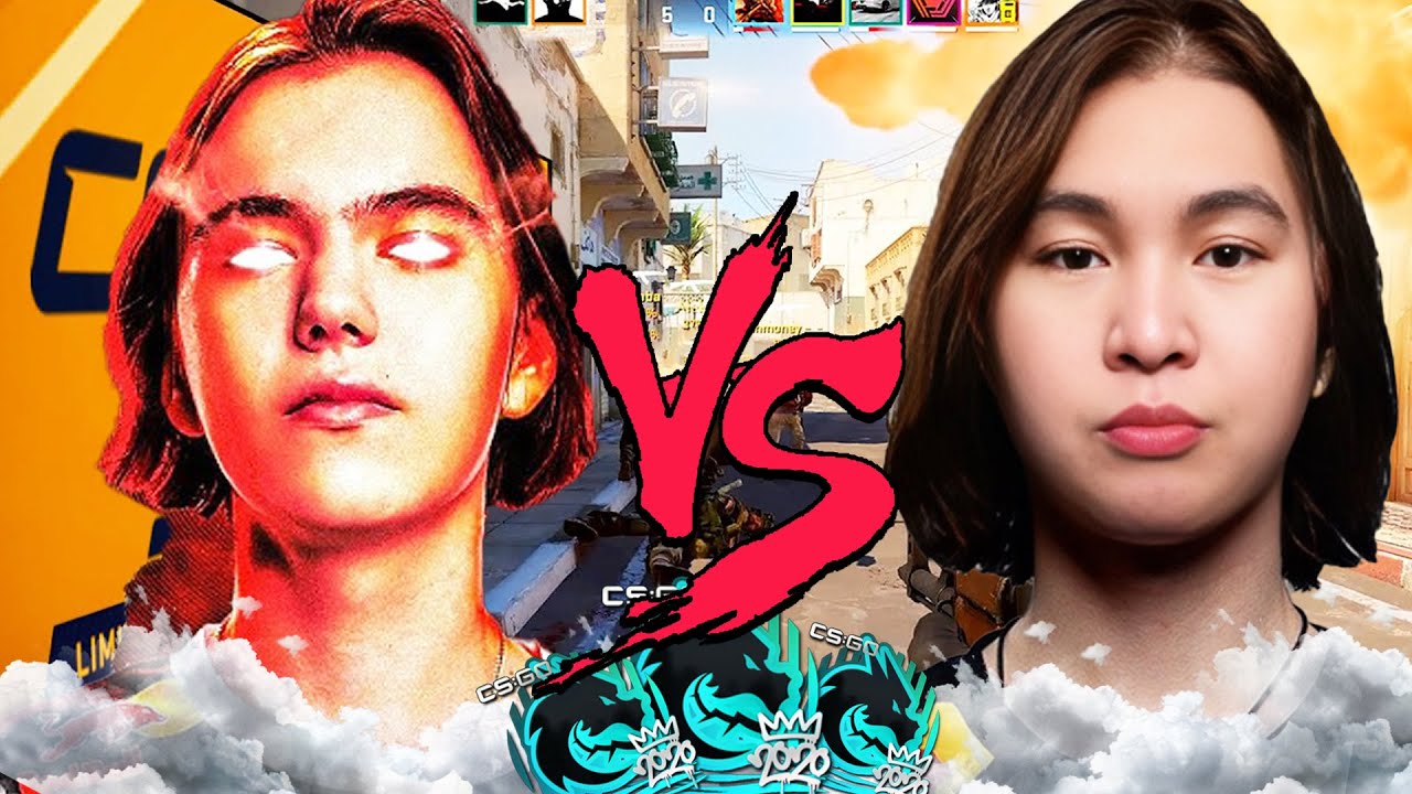 SPIRIT БАГ ХЭРХЭН ДЭЛХИЙН ШИЛДЭГ БАГ БОЛСОН БЭ ? @daimaa5686 | Oim Reacts