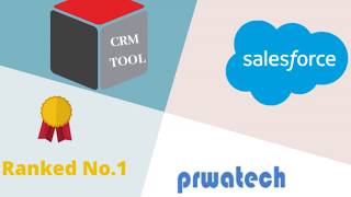 Learn Salesforce Salesforce Training Salesforce Stats Prwatech