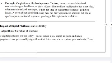MNM 036 SOLVED ASSIGNMENT 2025-26