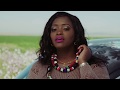Winnie Nwagi - Show Me (official Music Video)