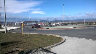 WP 20140316 14 00 48 Pro