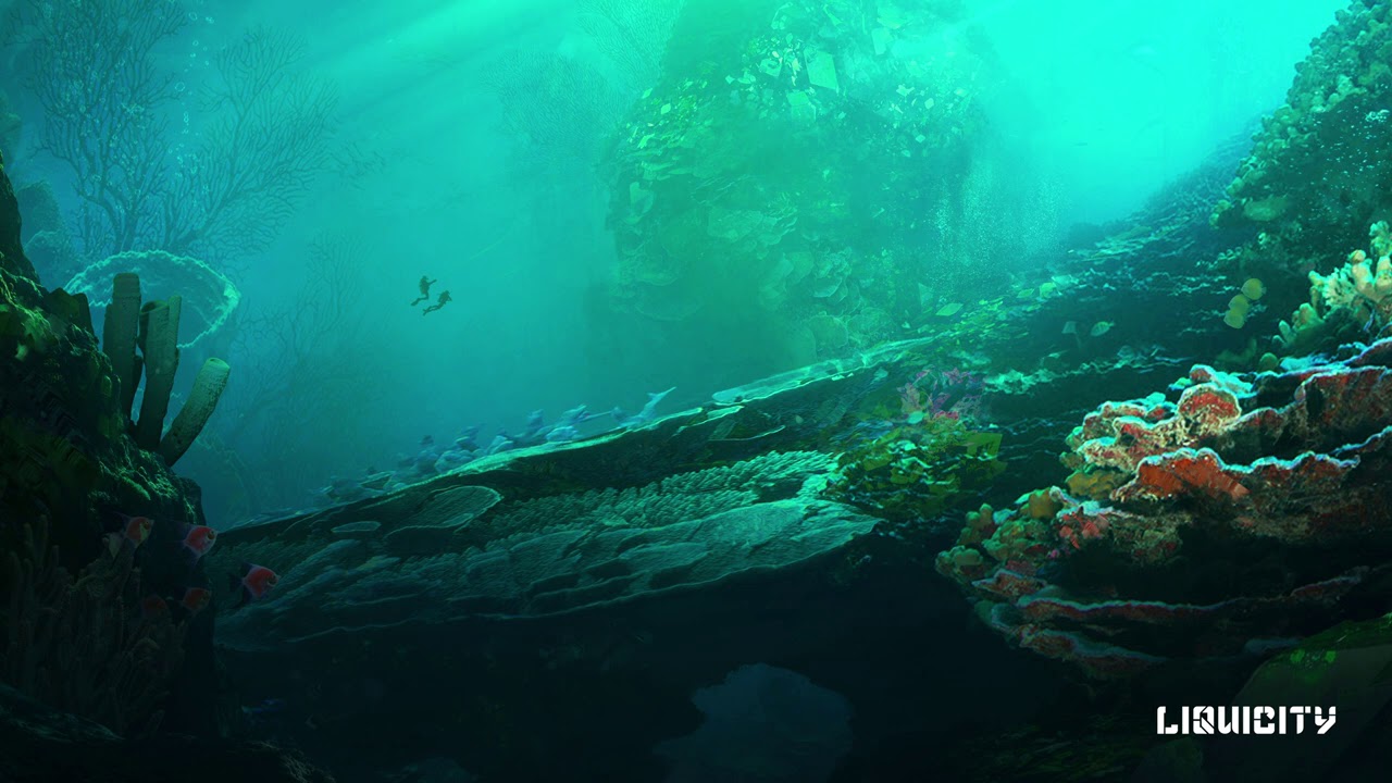 Rezilient - Positive Reaction