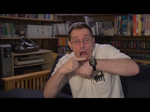 Bit Wars | 64 bits 32 bits 16 bits 8 bits 4 bits 2 bits 1 bits | Original Video | B R U H 2021