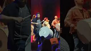 Selda Bağcan İstanbul Harbiye Konser 2022 - Yuh Yuh Soyanlara