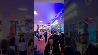 Foodnews e a maior feira de supermercados do Mundo - APAS 2026