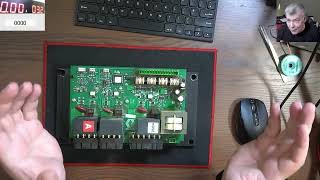 Industrial Electronic Repairs - Can we do it with general electronics knowledge?