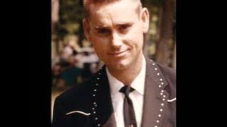 George Jones - The Race Is On