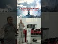 Родился Некто от Некто