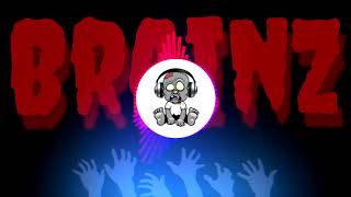 Download Lagu NEFFEX - Hell Won't Take Me (COPYRIGHTED) MP3