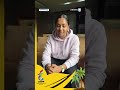 Anika Rania Siddiqui speaks about her hopes and preparation for the SAFF Women's Championship 2026.