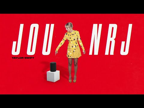 Musique de Pub NRJ “hit music only!” mars 2020 – Ride It – Regard